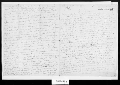 TKK/Ek188, Ekman, Carl Anders, 6.12.1853