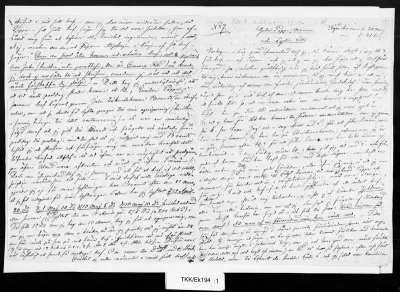 TKK/Ek194, Ekman, Carl Anders, 20.5.1854