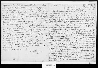 TKK/Ek197, Ekman, Carl Anders, 23.9.1854