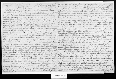 TKK/Ek200, Ekman, Carl Anders, [20].2.1855