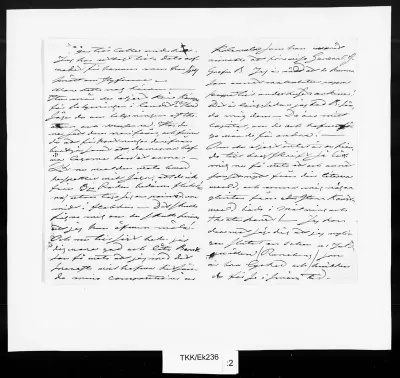 TKK/Ek236, Ekman, Robert Wilhelm, 3.12.1860