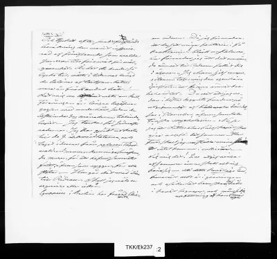 TKK/Ek237, Ekman, Robert Wilhelm, 29.4.1860