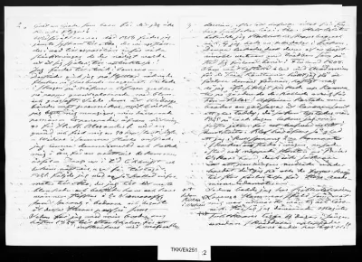 TKK/Ek251, Ekman, Robert Wilhelm, 30.11.1865