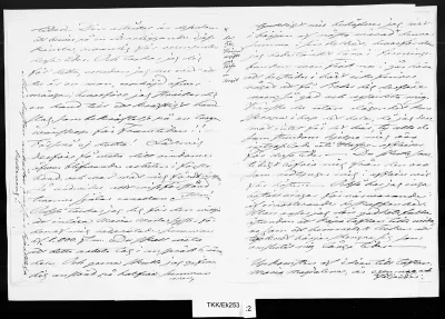 TKK/Ek253, Ekman, Robert Wilhelm, 27.10.1869
