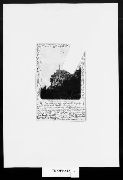 TKK/En313, Engberg, Gabriel, 08.03.1902