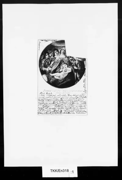TKK/En318, Engberg, Gabriel, [30.6.1902]