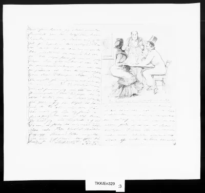 TKK/En329, Engblom, Alma, 31.11.1880