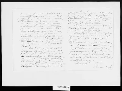 TKK/Fa22, Favén, Oskar (Uotila, Oskar), 6.10.1885