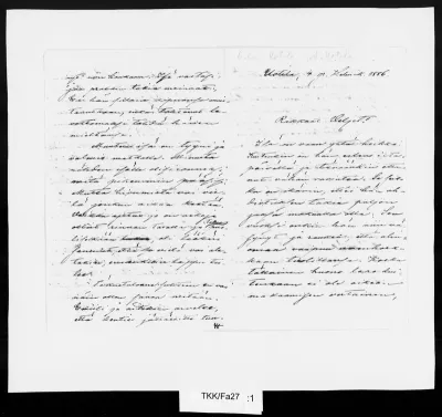 TKK/Fa27, Favén, Oskar (Uotila, Oskar), 4.2.1886