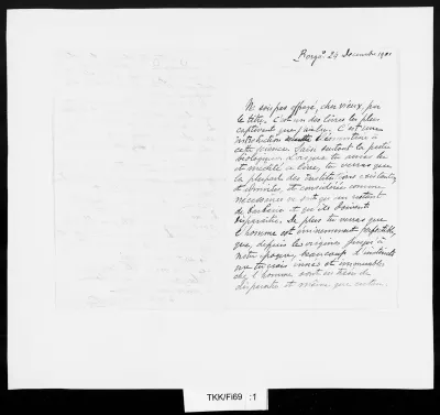 TKK/Fi69, Finch, Alfred William, 24.12.1901