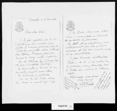 TKK/Fi70, Finch, Alfred William, 12.05.1920