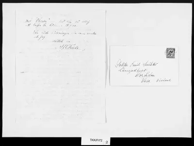 TKK/Fi72, Finch, Alfred William, 27.08.1925
