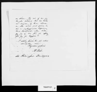 TKK/Fl121, Flodin, Hilda, 15.10.1896