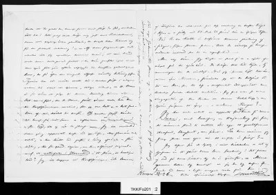 TKK/Fo201, Forstén, Lennart, 28.2.1856