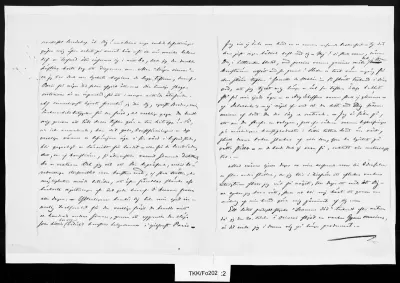 TKK/Fo202, Forstén, Lennart, 7.12.1859
