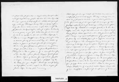 TKK/Fo203, Forstén, Lennart, 9.3.1864