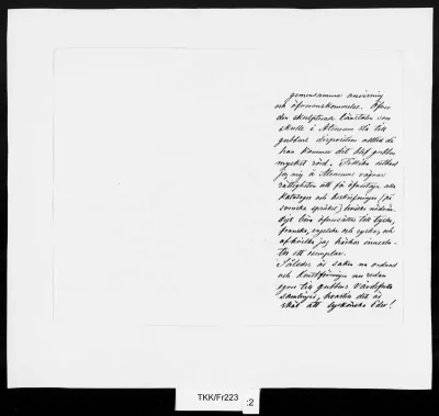 TKK/Fr223, Fraser, Georg, 29.12.1901