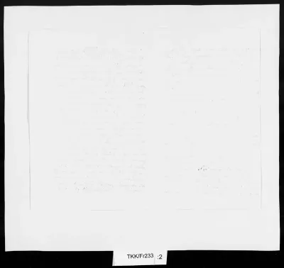TKK/Fr233, [Frosterus-] Såltin, Alexandra, 5.3.1885