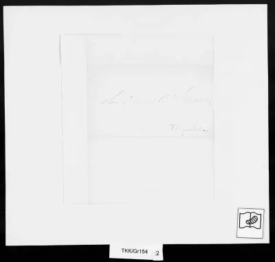 TKK/Gr154, Granholm, Florentin, 27.9.?