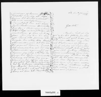 TKK/Gy202, Gylich, Anna, 4.1.1872