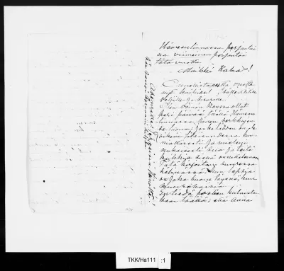 TKK/Ha111, Halonen, Pekka, [30.12.1892] (1892 myöhempi merkintä)