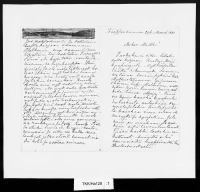 TKK/Ha128, Halonen, Pekka, 26.11.1893