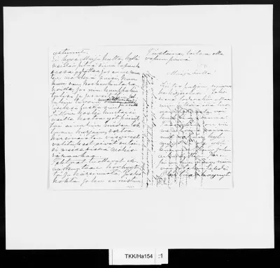 TKK/Ha154, Halonen, Pekka, 1.5. [1894]