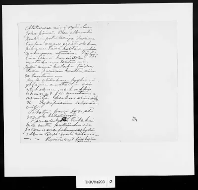 TKK/Ha203, Halonen, Pekka, Narrin päivä [1.4.1897]