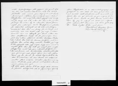 TKK/He283, Hellstén, Karl Konstantin, 31.10.1878