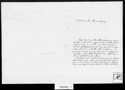 TKK/Hi302, Hipping, Anders Johan, 2.9.1848