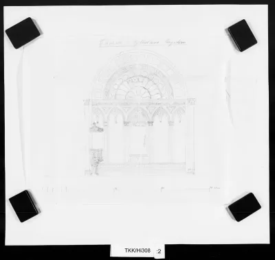 TKK/Hi308, Hirvinen, S., 9.11.1886