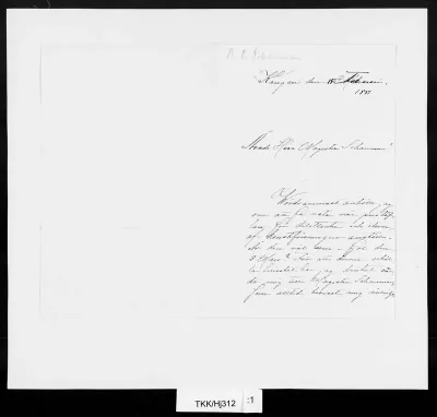 TKK/Hj312, Hjelt, Anna, 15.2.1877