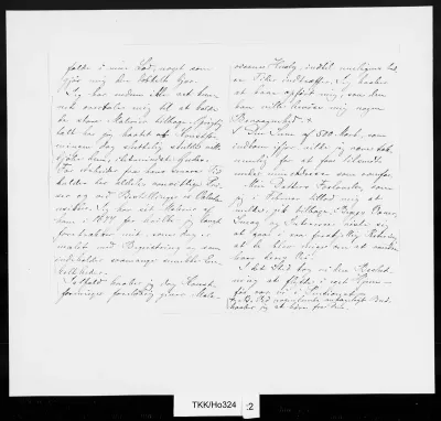 TKK/Ho324, Holmberg, Anna, 27.11.1887