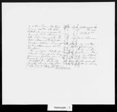 TKK/Ho329, Holmberg, Anna, 25.4.1888