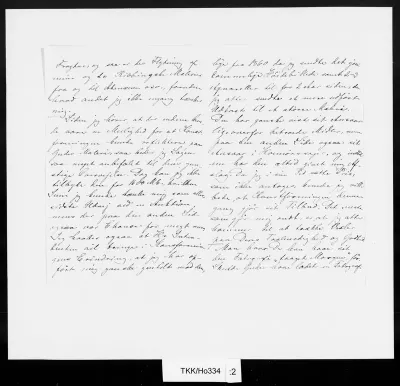 TKK/Ho334, Holmberg, Anna, 24.10.1888