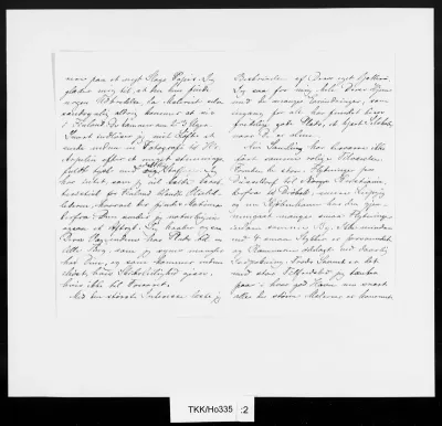 TKK/Ho335, Holmberg, Anna, 1.12.1888