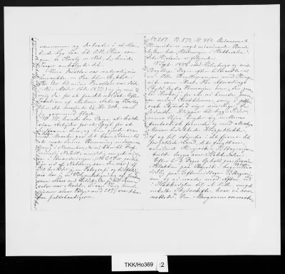 TKK/Ho369, Holmberg, Anna, 09.12.1904
