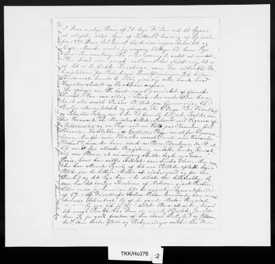 TKK/Ho376, Holmberg, Anna, 17.01.1905