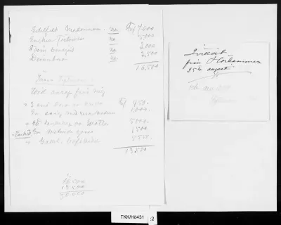 TKK/Hö431, Hörhammer, Ivar, 23.08.1937