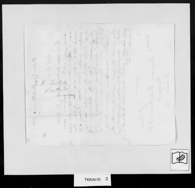 TKK/In10, Inha, Into Konrad, 03.05.1900