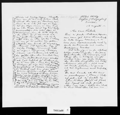 TKK/Ja86, Janzon, Johan (Spada), 13.08.1902