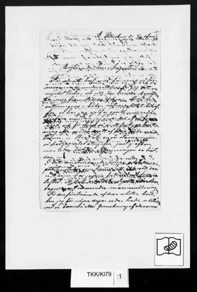 TKK/Kl79, Kleineh, Oscar, 6/15.3.1874