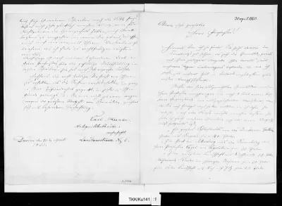 TKK/Ku141, Kunze, Karl (Carl), 30.4.1860