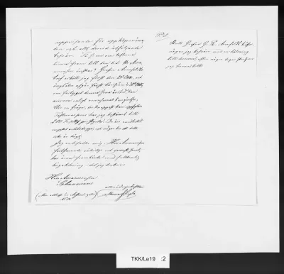 TKK/Le19, Legler, Thomas Joachim, 29.10.1872
