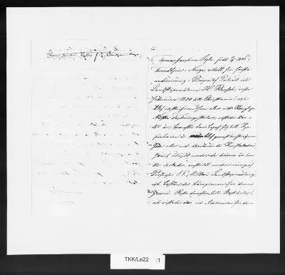 TKK/Le22, Legler, Thomas Joachim, s.d.