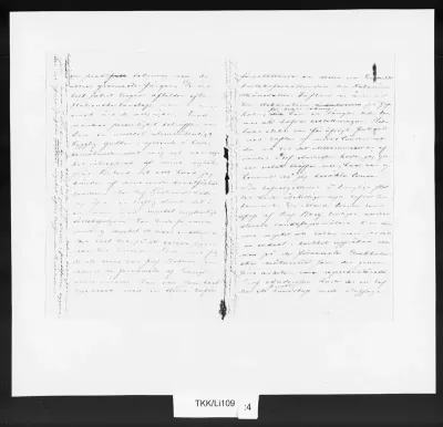 TKK/Li109, Lindholm, Berndt, 18.9.1863
