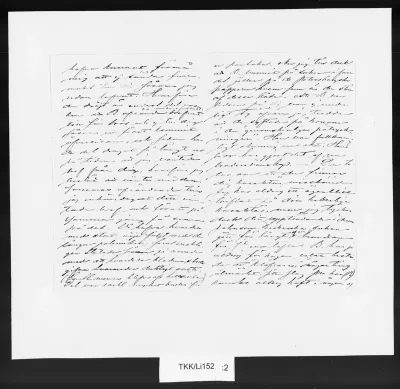 TKK/Li152, Lindholm, Berndt, 15.2.1874