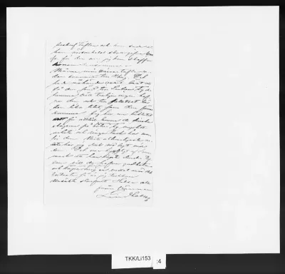 TKK/Li153, Lindholm, Berndt, 12.4.1874
