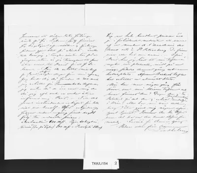 TKK/Li154, Lindholm, Berndt, 10.5.1874