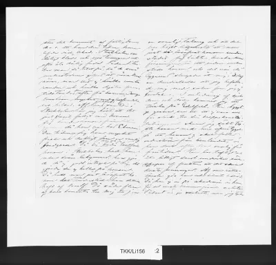 TKK/Li156, Lindholm, Berndt, 21.6.1874